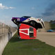 Illustration for article titled The Oppositelock Endurance Championship IV: A Forza 7 Racing Series